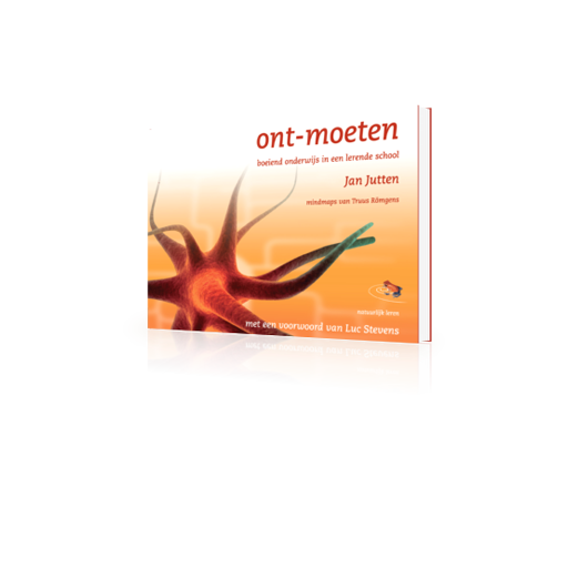 Ont-moeten